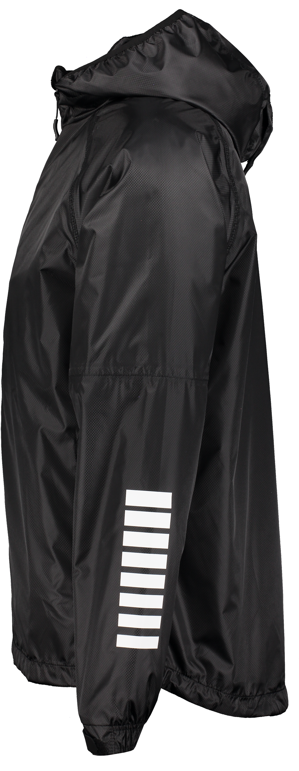 SELECT, Monaco 24 Aw Jkt