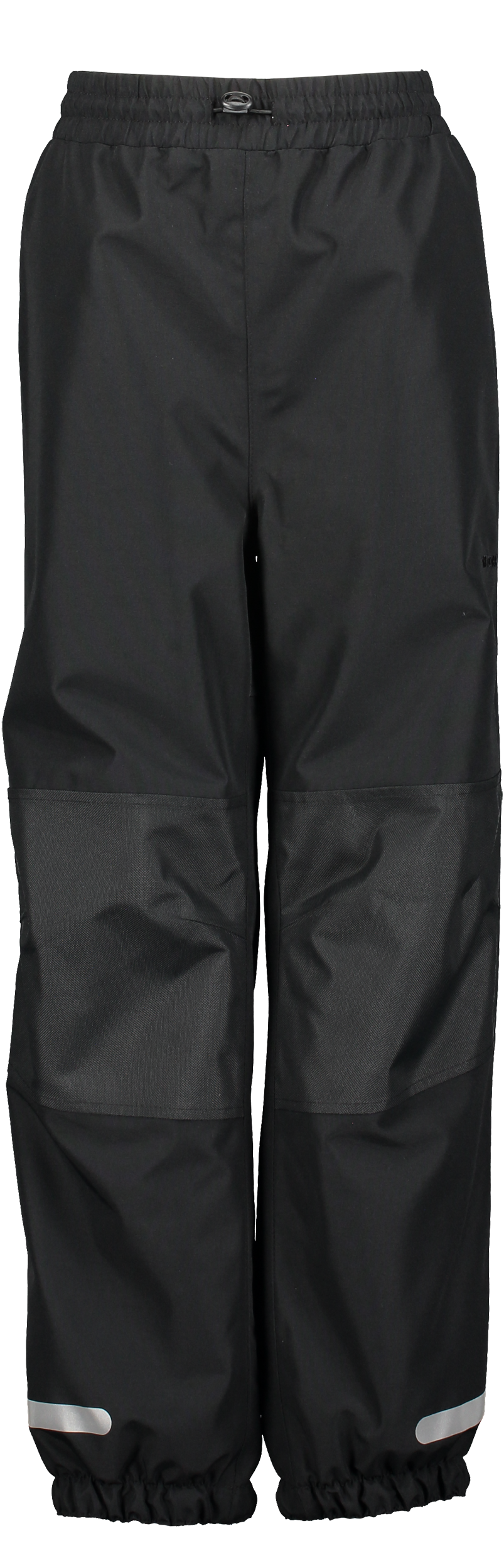 
TRETORN, 
J Torrent Shell Pant, 
Detail 1
