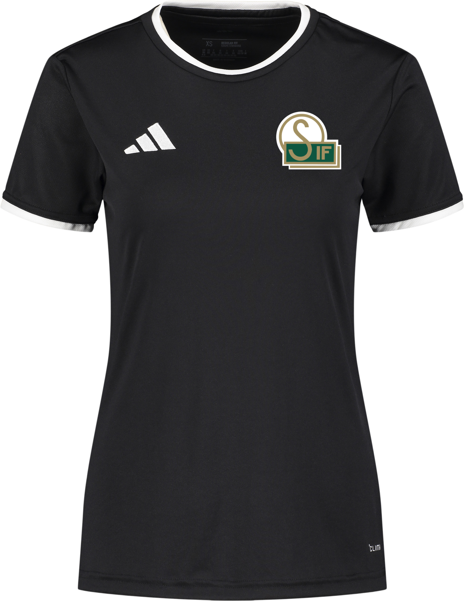 
ADIDAS, 
ENT26 JSY W, 
Detail 1
