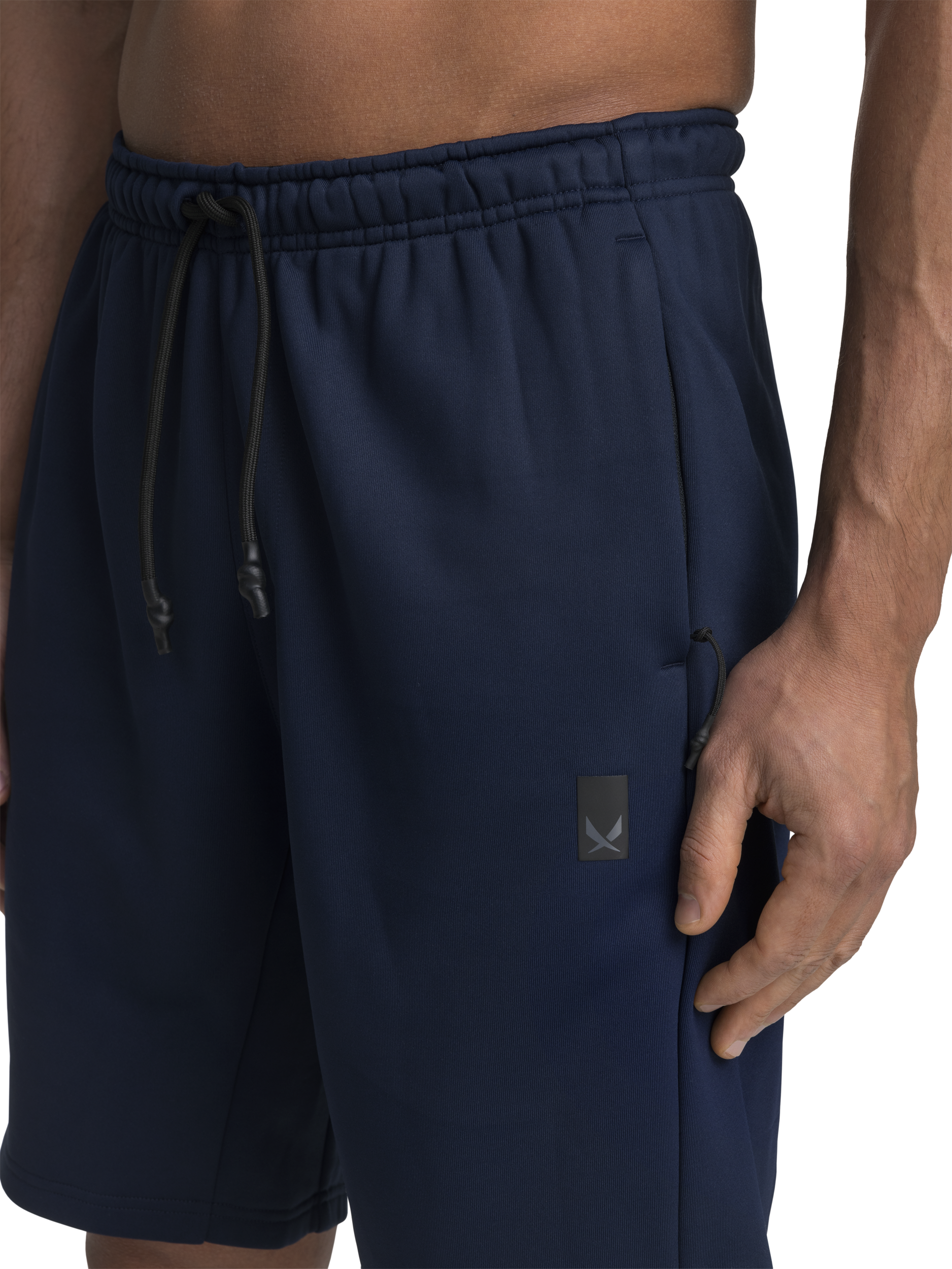 SOC, M Fitness Shorts