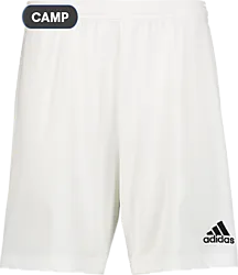 358899108101 ADIDAS Ent22 Shorts Jr 358899108101 ADIDAS Ent22 Shorts Jr Standard Small1x1