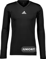319451105101 ADIDAS Team Base Tee Jr 319451105101 ADIDAS Team Base Tee Jr Standard Small1x1