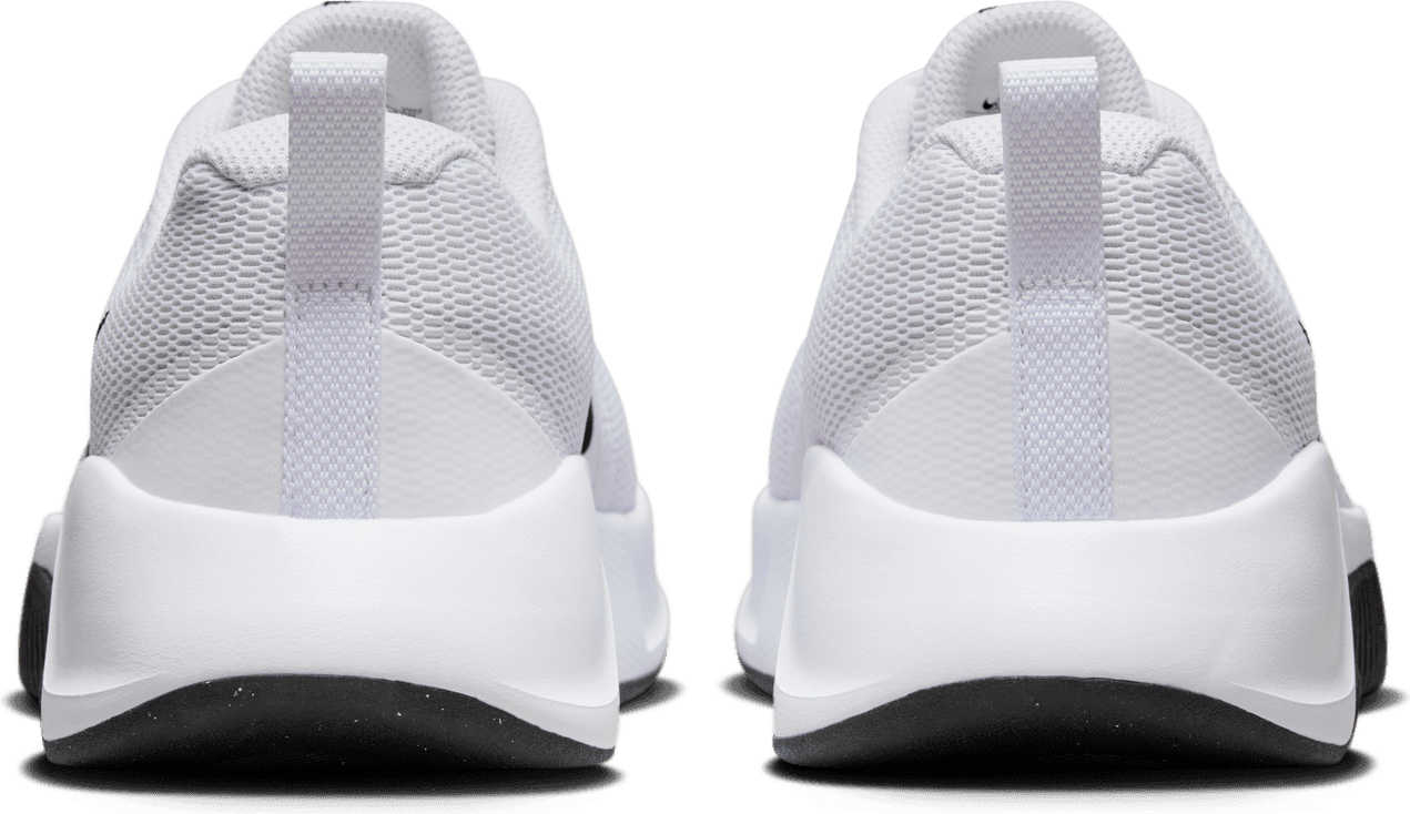 NIKE, NIKE MC TRAINER 3 MEN'S WORKOUT SHO