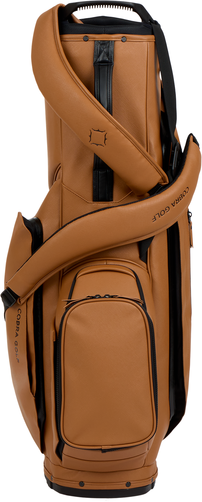 COBRA, COBRA PREMIUM STAND BAG
