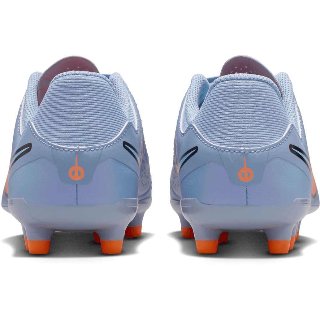 NIKE, Jr Legend 10 Academy Fg/Mg