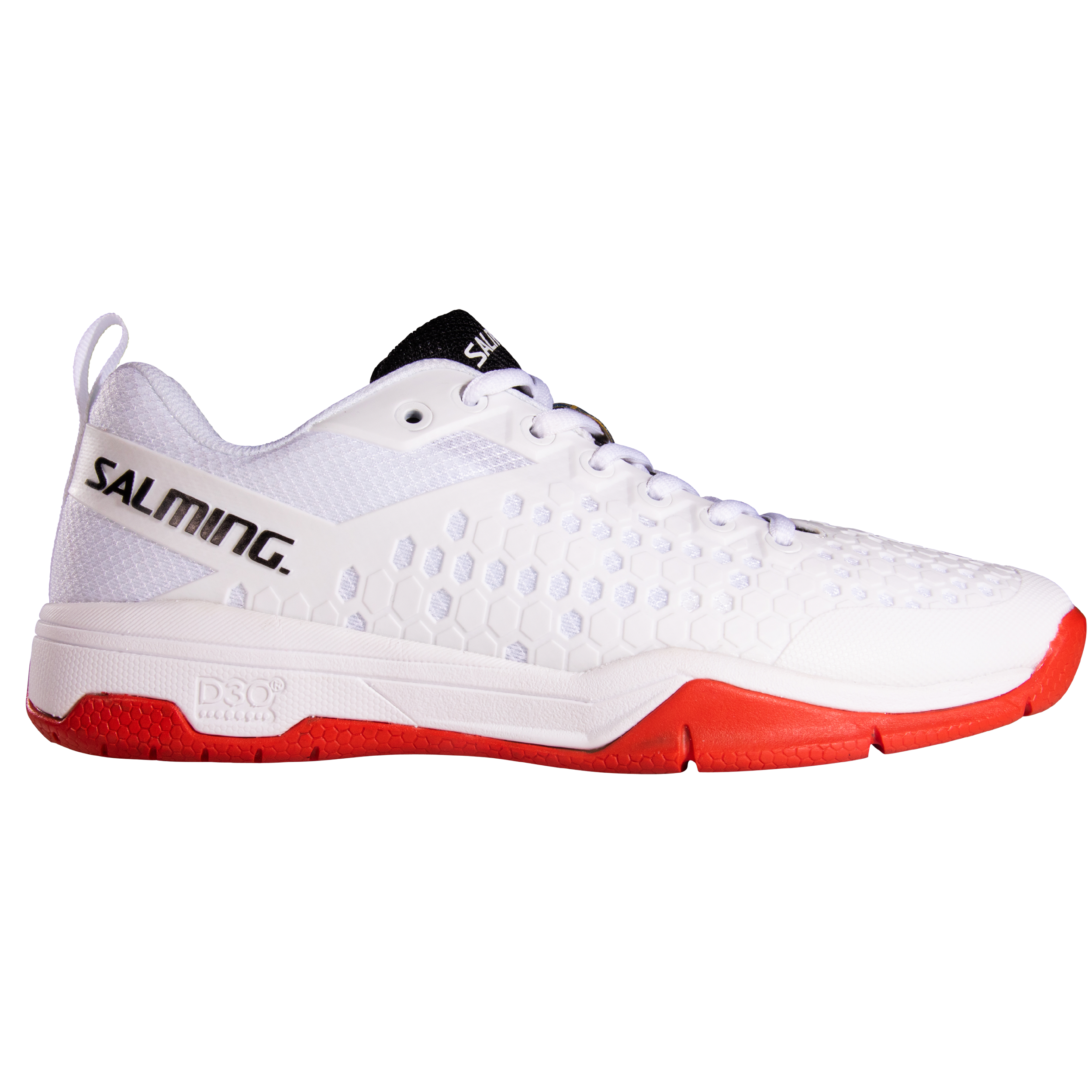 
SALMING, 
Eagle Shoe W, 
Detail 1
