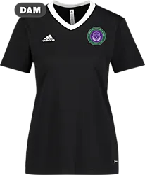 358911102101 ADIDAS Ent22 Jsy Tee W 358911102101 ADIDAS Ent22 Jsy Tee W Standard Small1x1