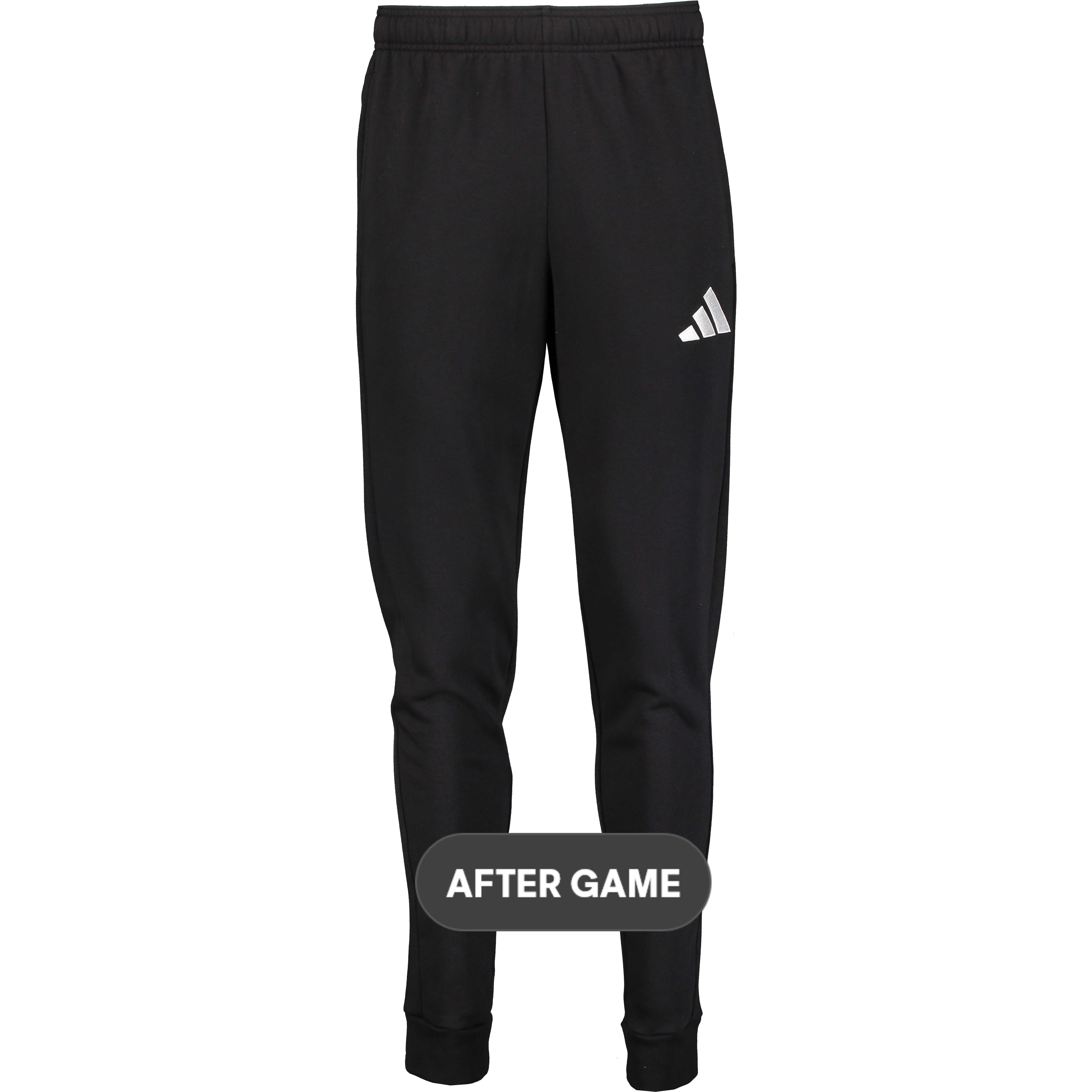 
ADIDAS, 
ENT26 SW PNT, 
Detail 1
