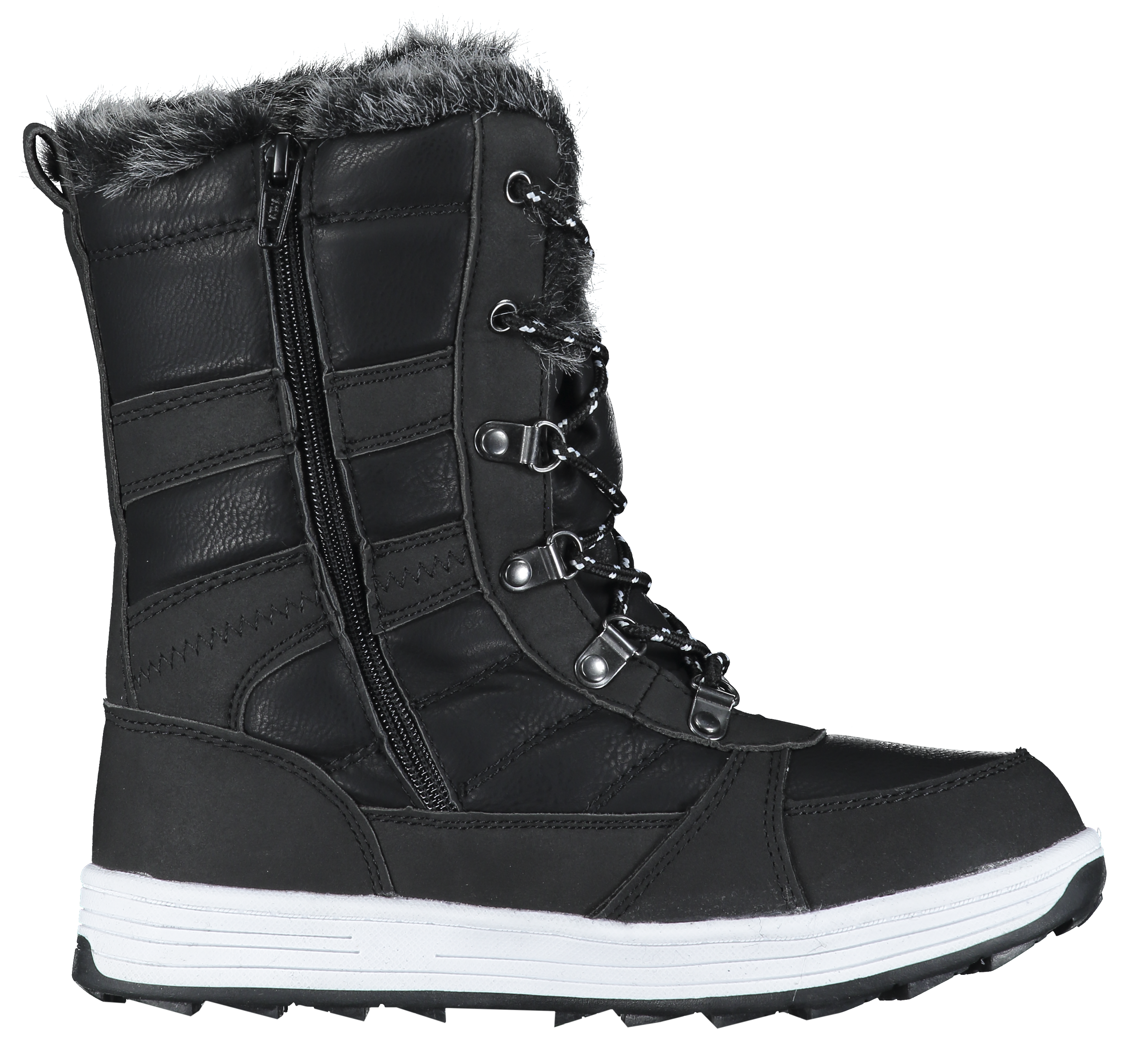 CROSS SPORTSWEAR, So Bergen High Jr