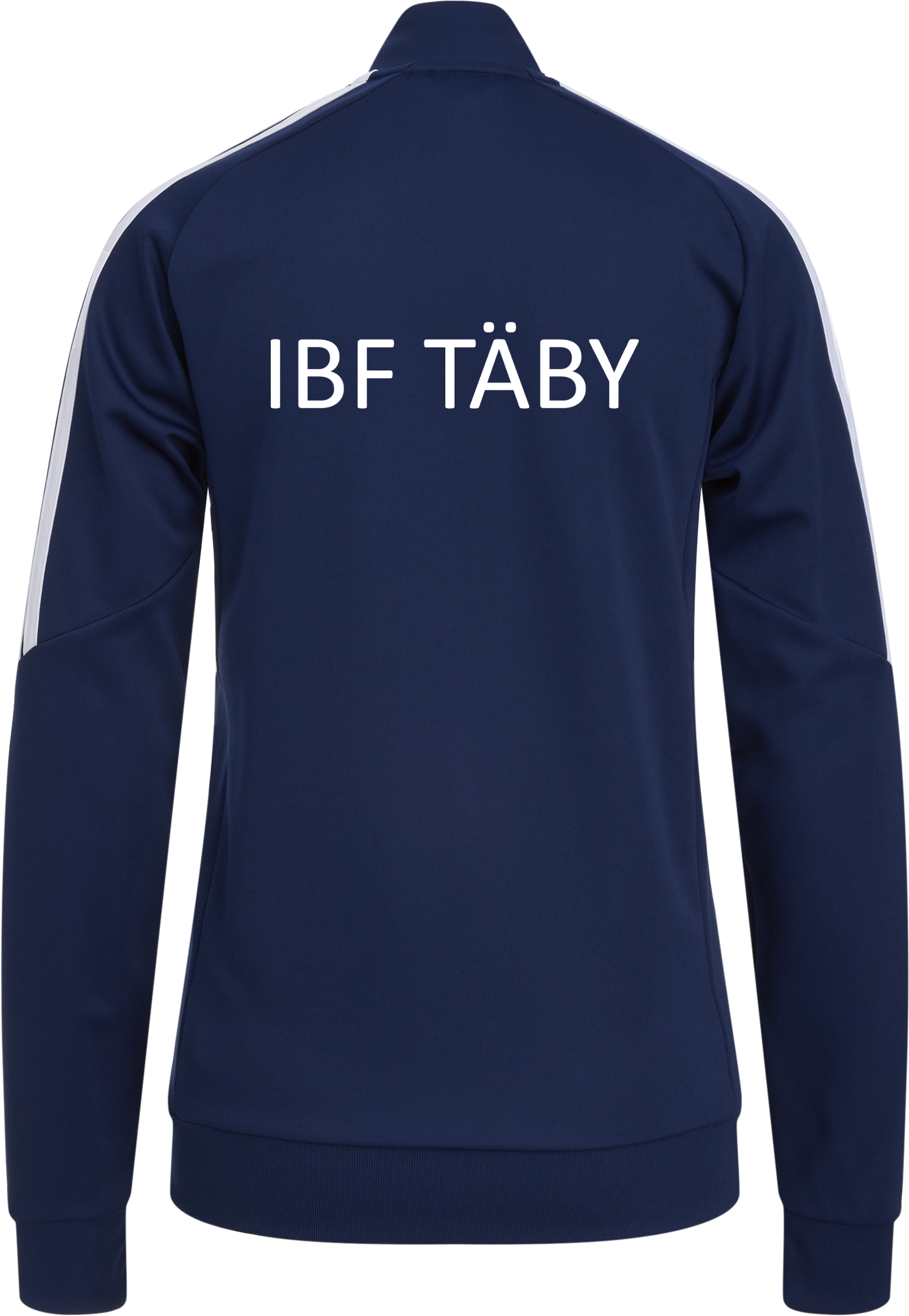 ADIDAS, TIRO26 L TR JKT W