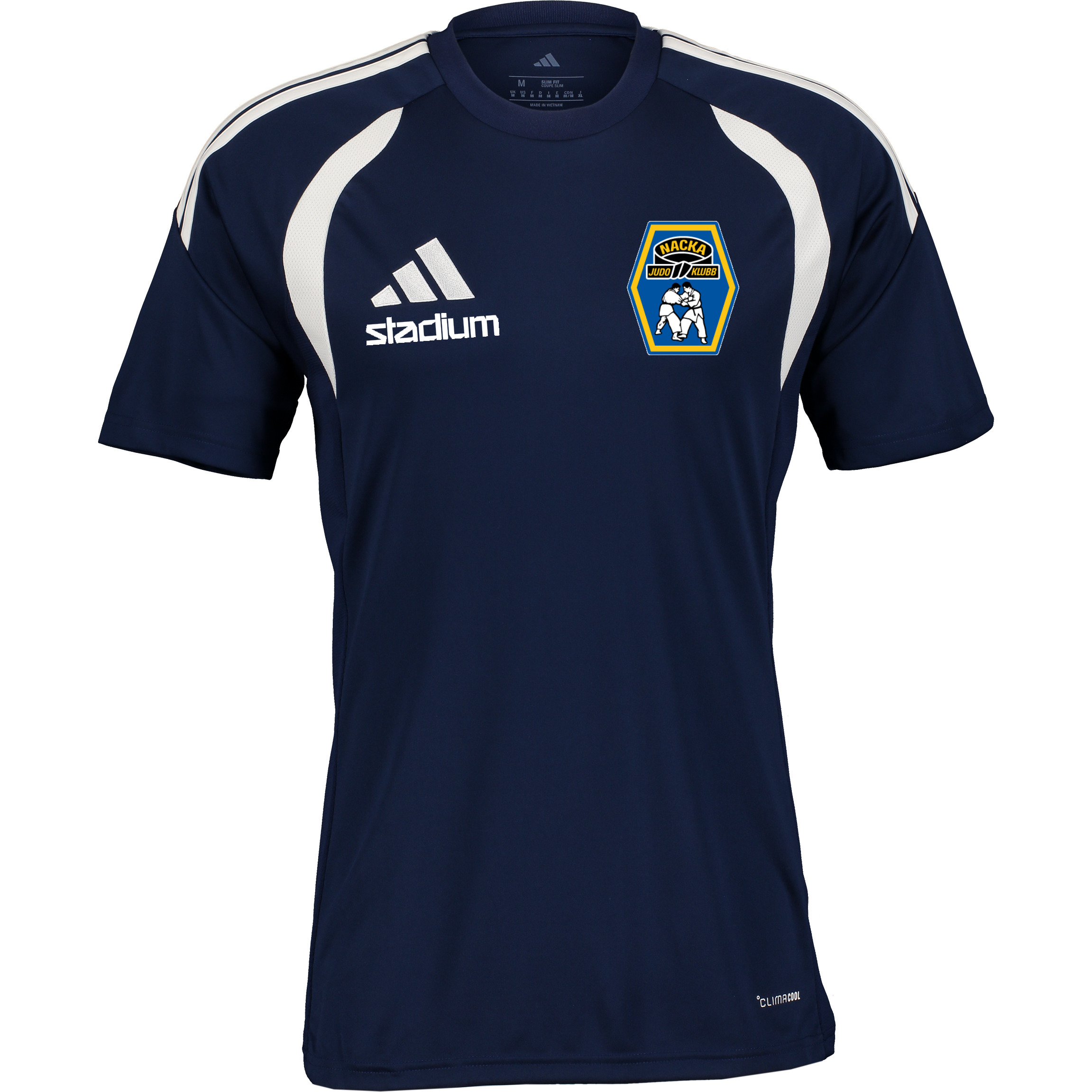 
ADIDAS, 
TIRO26 L JSY JR, 
Detail 1
