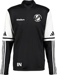 400096106101 ADIDAS Squad25 Tr Top 400096106101 ADIDAS Squad25 Tr Top Standard Small1x1