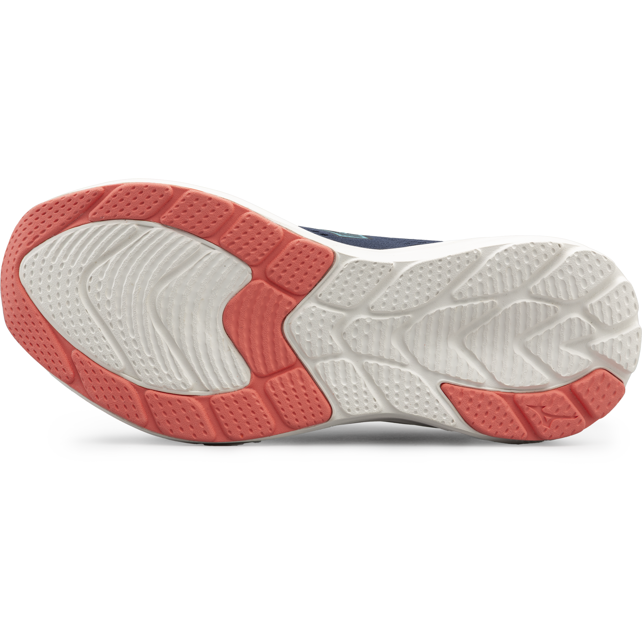 MIZUNO, W Enerzy Runnerz 2