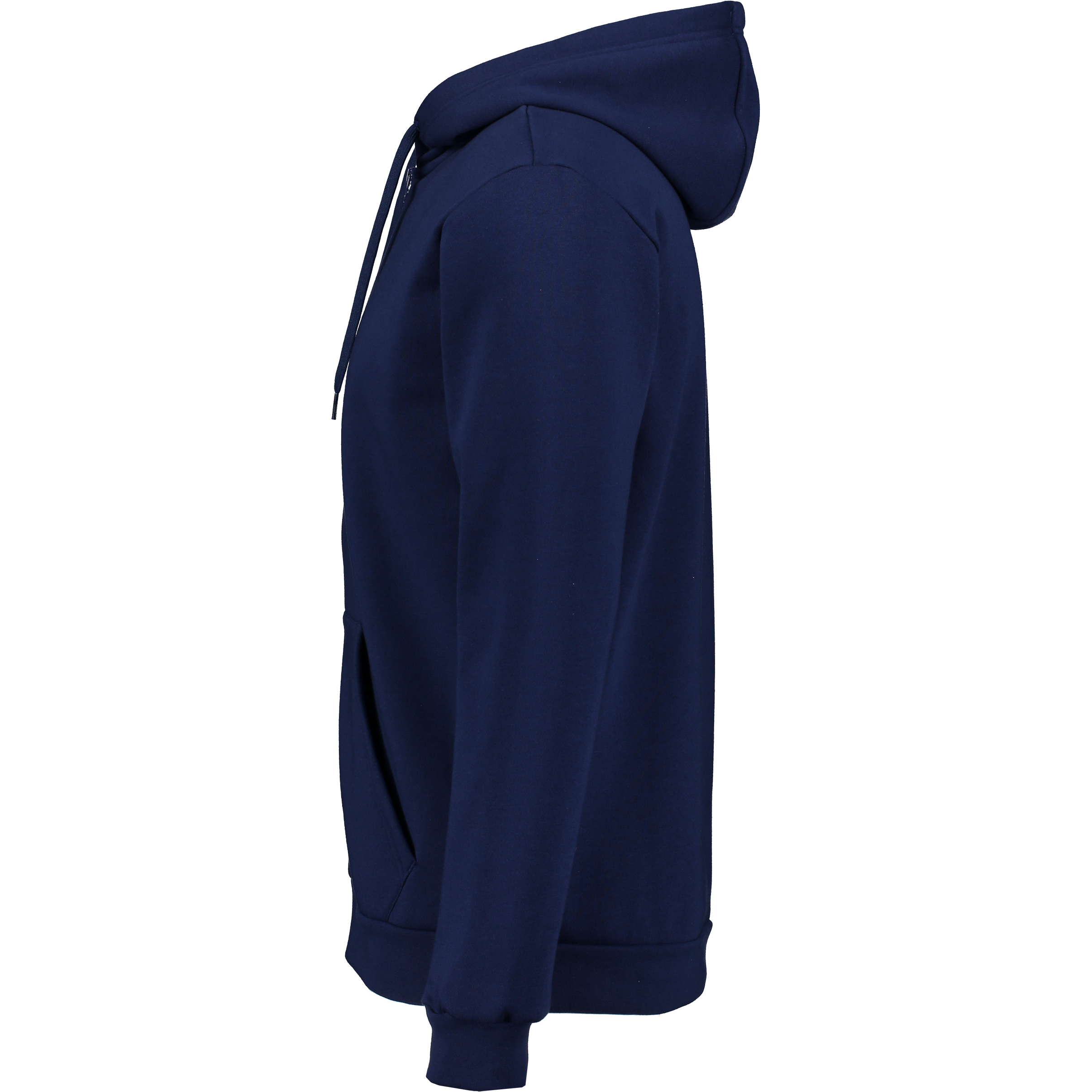 ADIDAS, ENT26 FZ HOOD JR