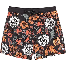 400083101102 BILLABONG M Vacay Lb 400083101102 BILLABONG M Vacay Lb Standard Small1x1