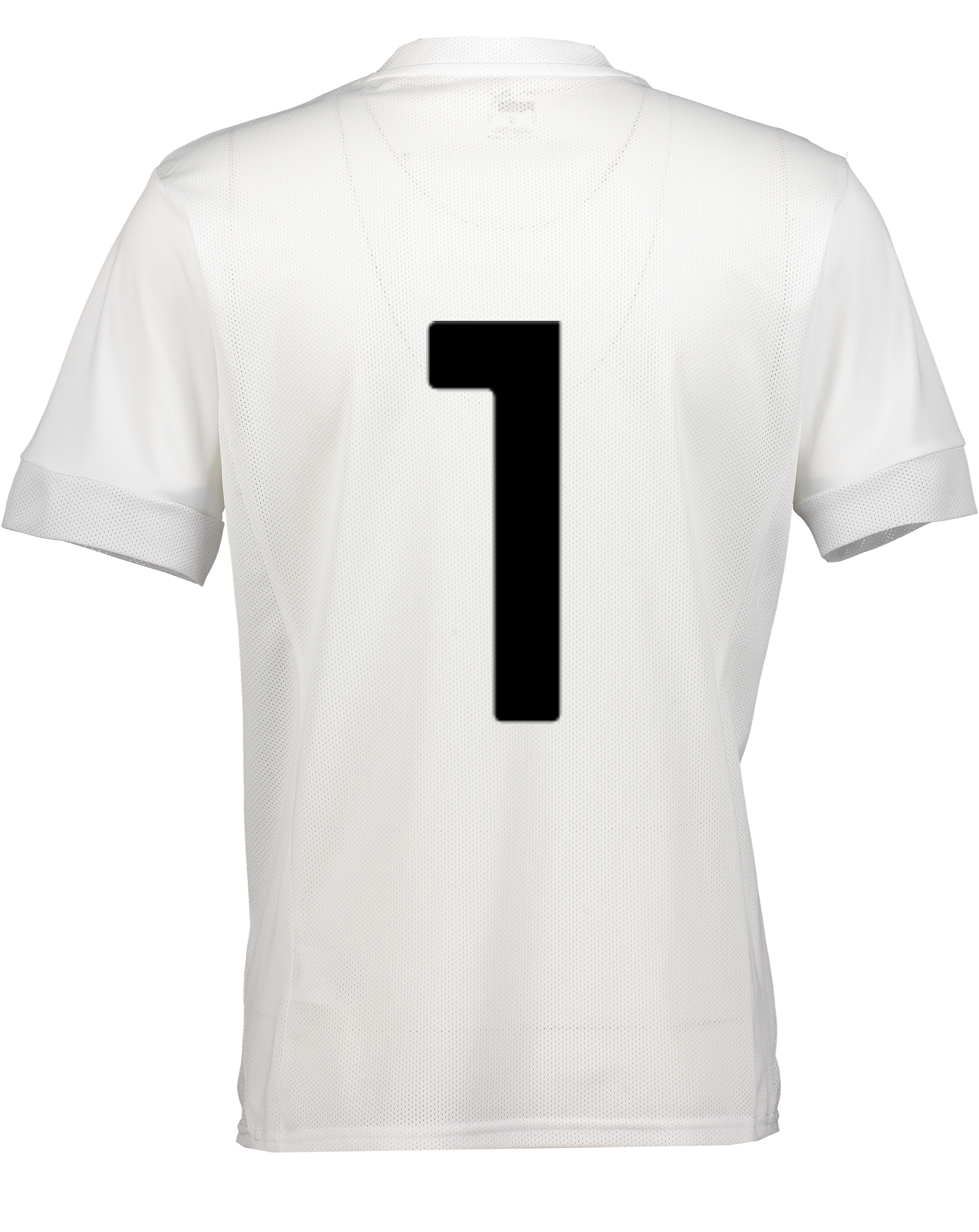 PUMA, T Goal Matchday Jsy Jr