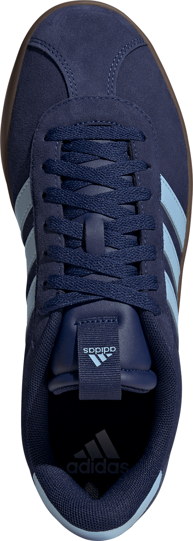 ADIDAS, M Vl Court 3.0