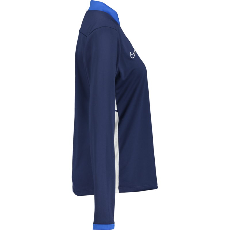 NIKE, ACD25 DRILL TOP W