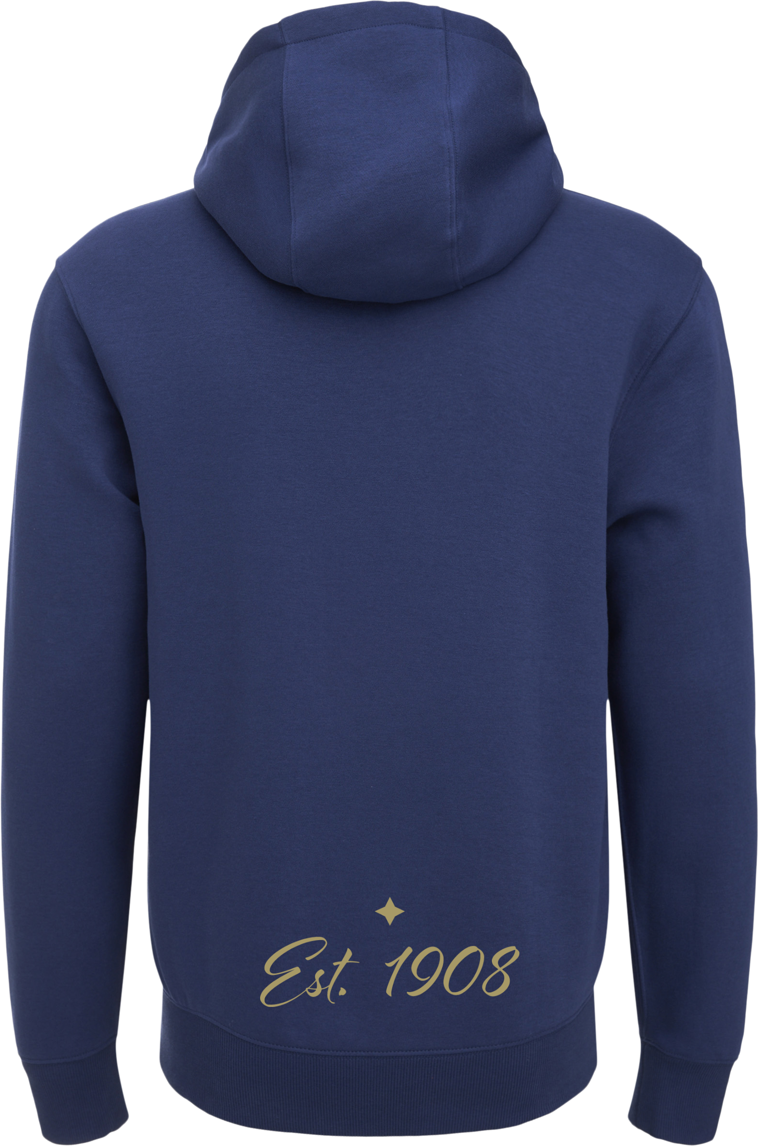 NIKE, PARK26 FLC HOOD