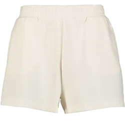 704363102101 LE DON DE VIE  Lounge Shorts W 704363102101 LE DON DE VIE Lounge Shorts W  Standard Small1x1