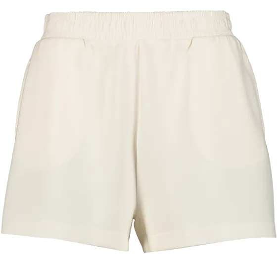 704363102101 LE DON DE VIE  Lounge Shorts W 704363102101 LE DON DE VIE Lounge Shorts W  Standard Detail