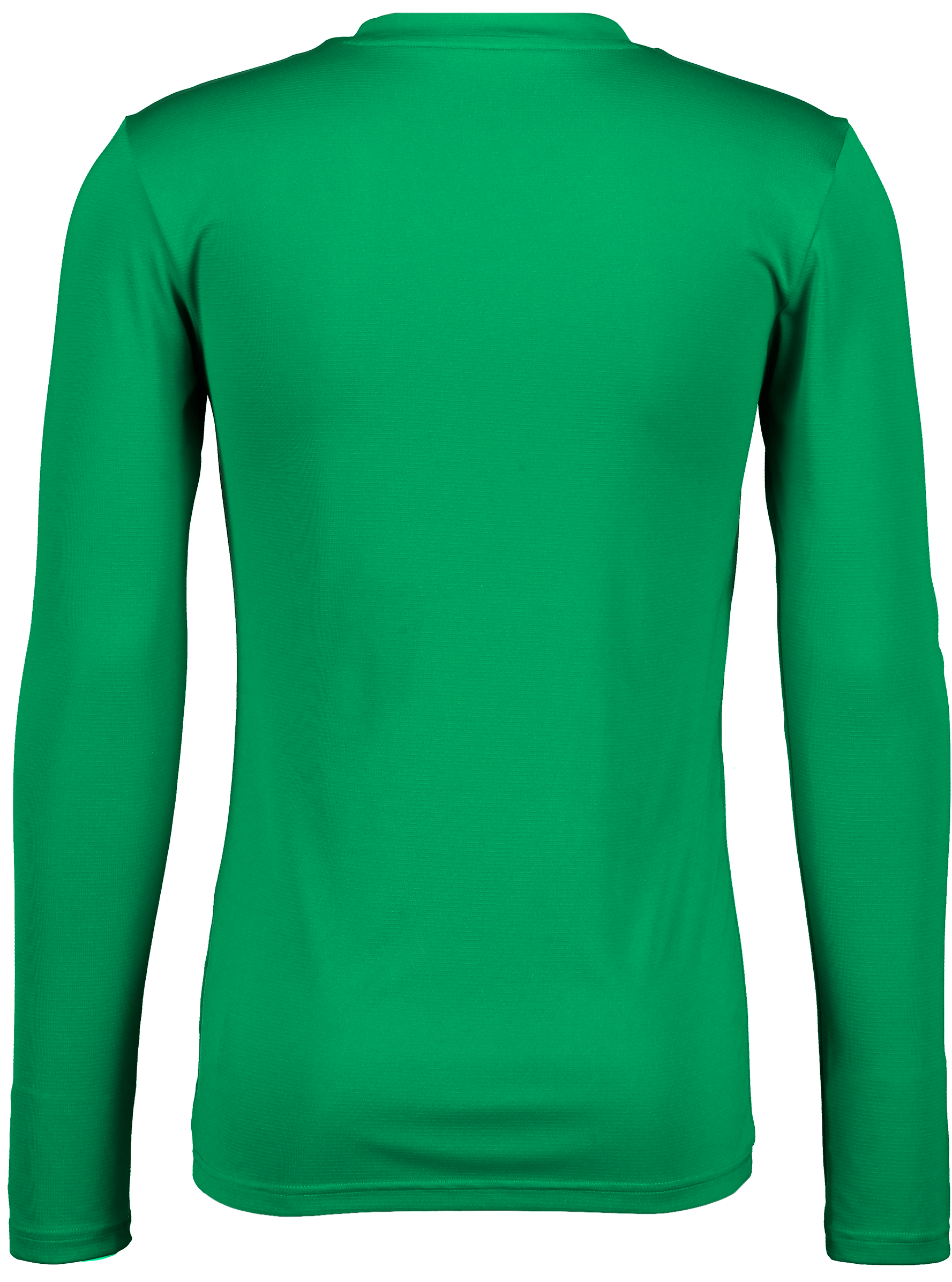 ADIDAS, Team Base Tee