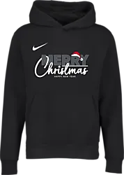 318287102101 NIKE Park 20 Flc Hood Jr 318287102101 NIKE Park 20 Flc Hood Jr Standard Small1x1