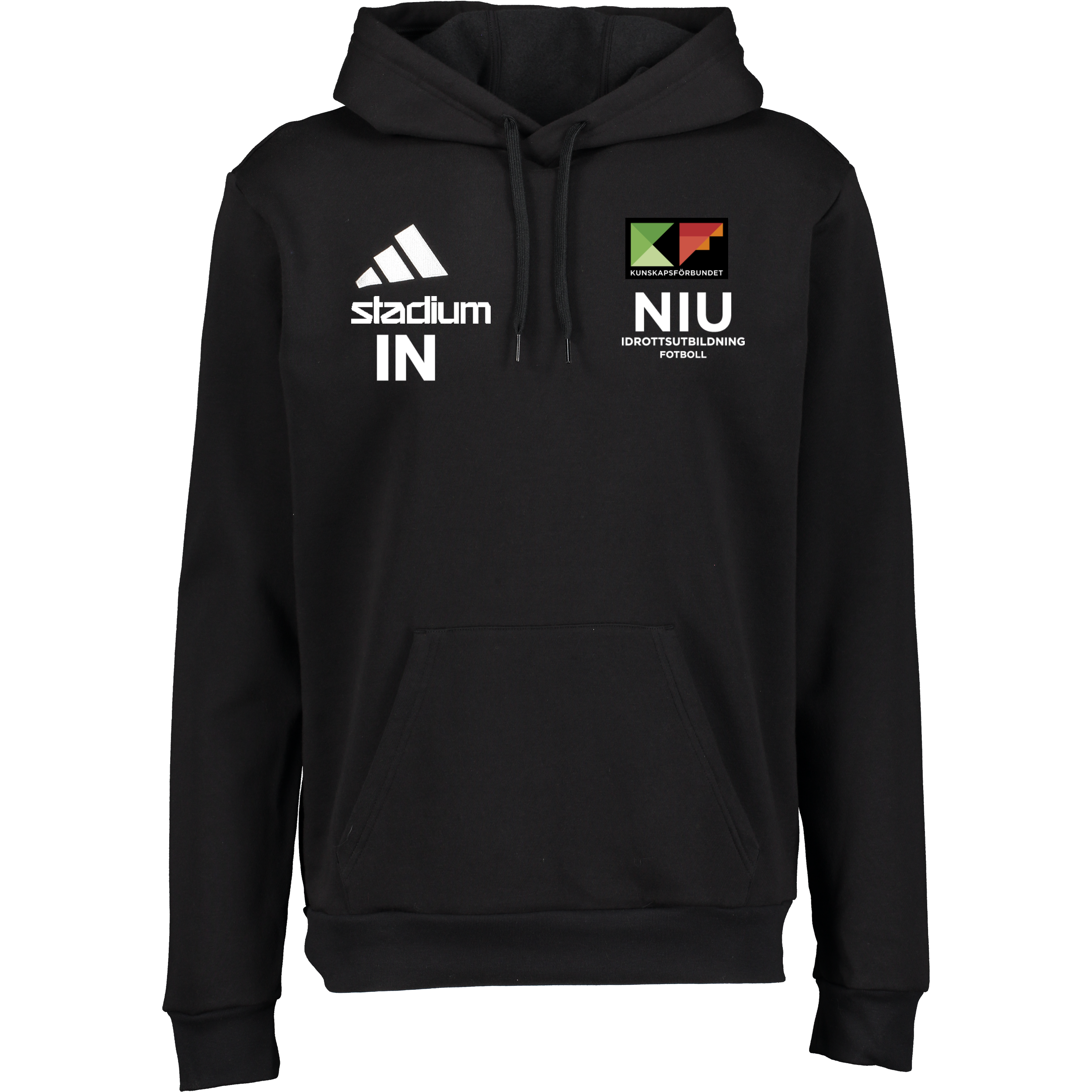 
ADIDAS, 
ENT26 HOODY, 
Detail 1
