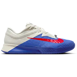 403448101102 NIKE M Nike Vapor Pro 3 Prm 403448101102 NIKE M Nike Vapor Pro 3 Prm Standard Small1x1