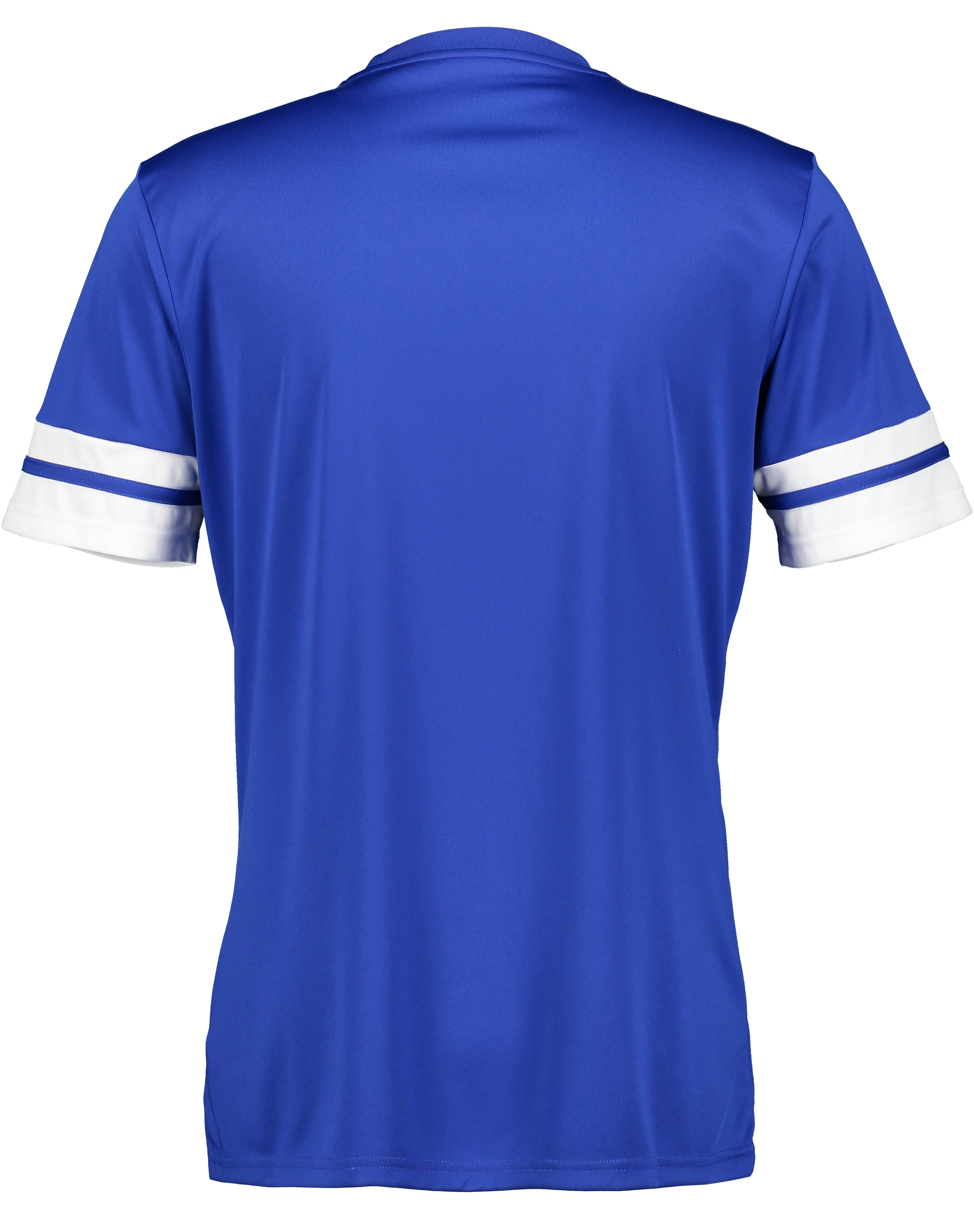 ADIDAS, Squad25 Jsy Jr