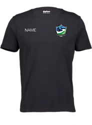 392944101101 STADIUM U Team Core Tee 392944101101 STADIUM U Team Core Tee Standard Small1x1