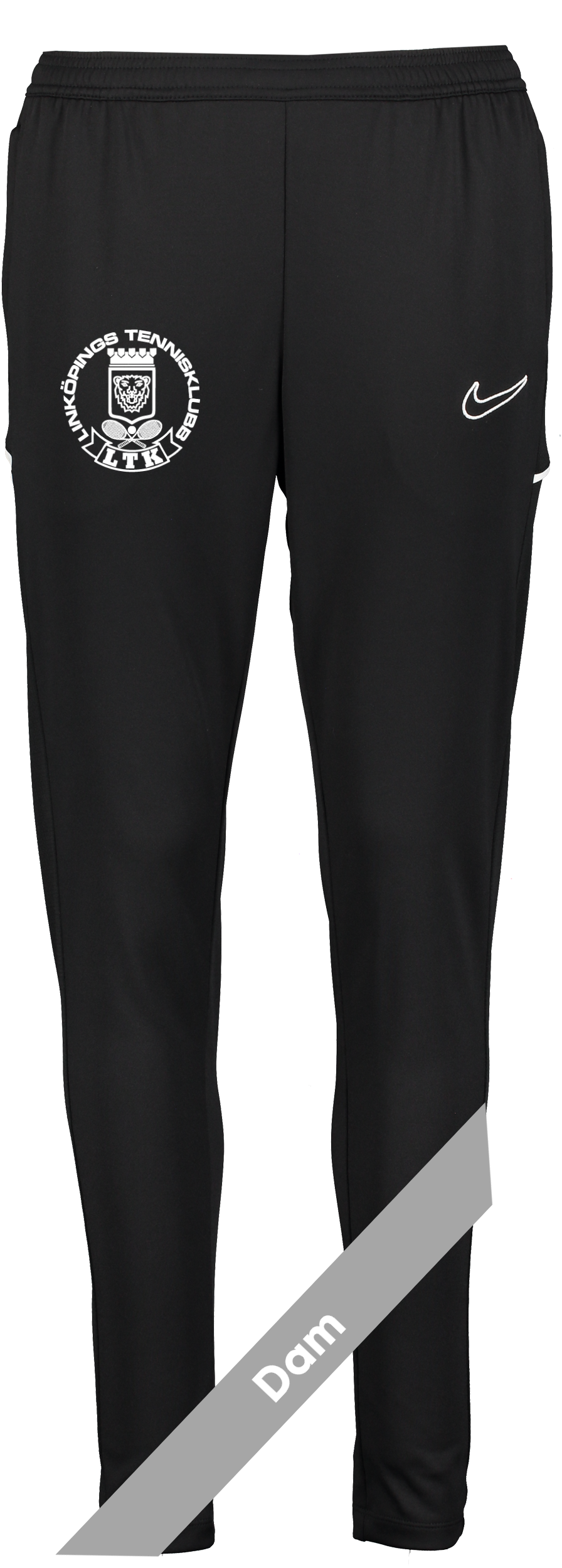 
NIKE, 
Acd25 Pnt W, 
Detail 1
