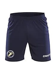 288612104101 CRAFT Squad Go Short 288612104101 CRAFT Squad Go Short Standard Small1x1