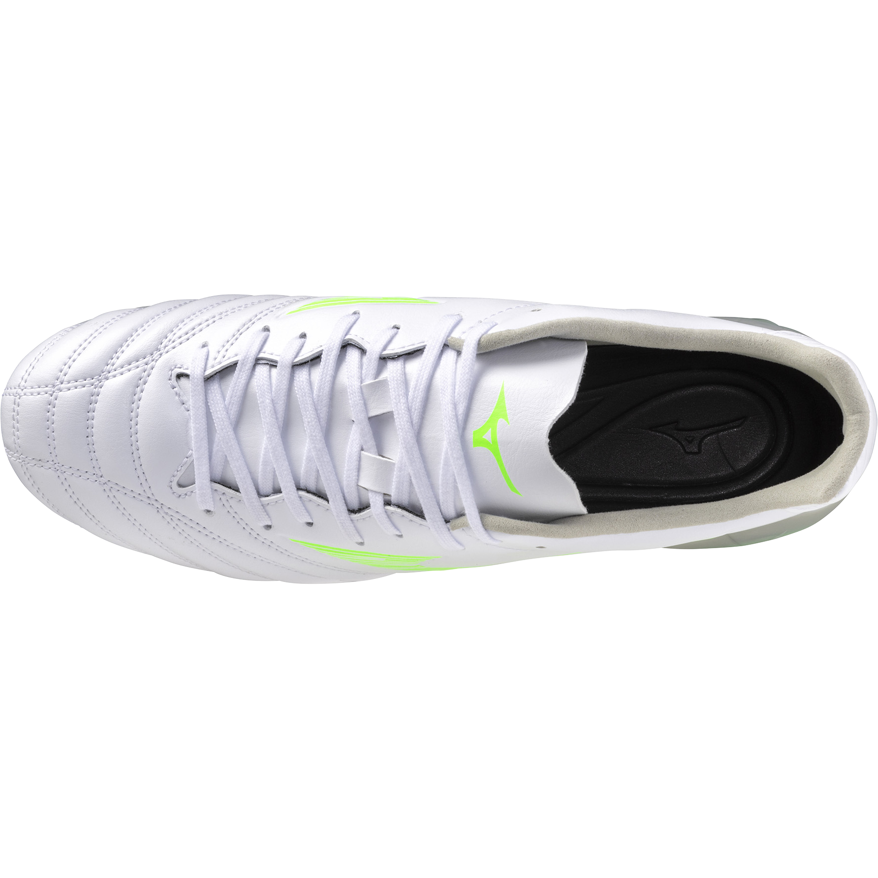 MIZUNO, MONARCIDA NEO III PRO FG