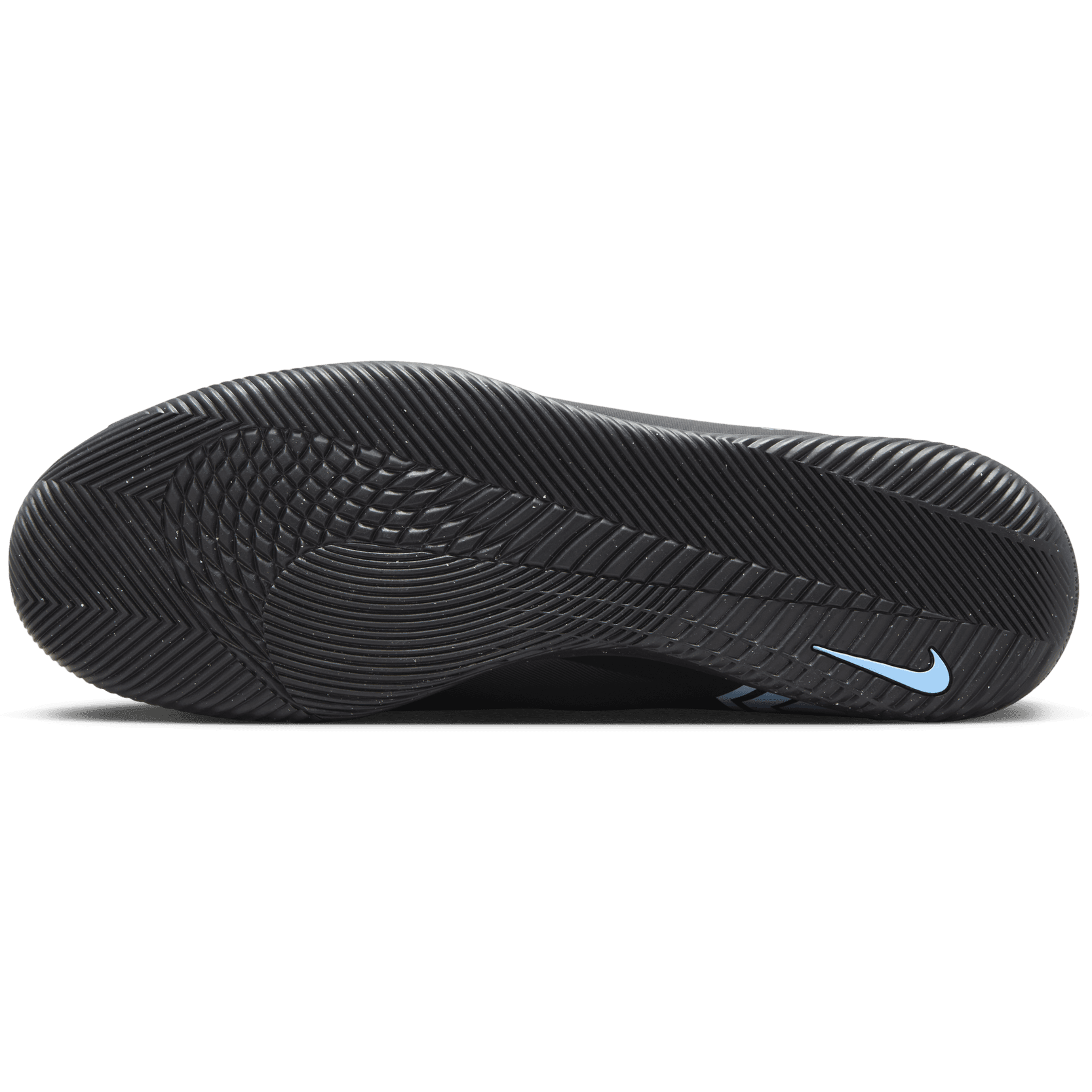 NIKE, Superfly 10 Club Ic