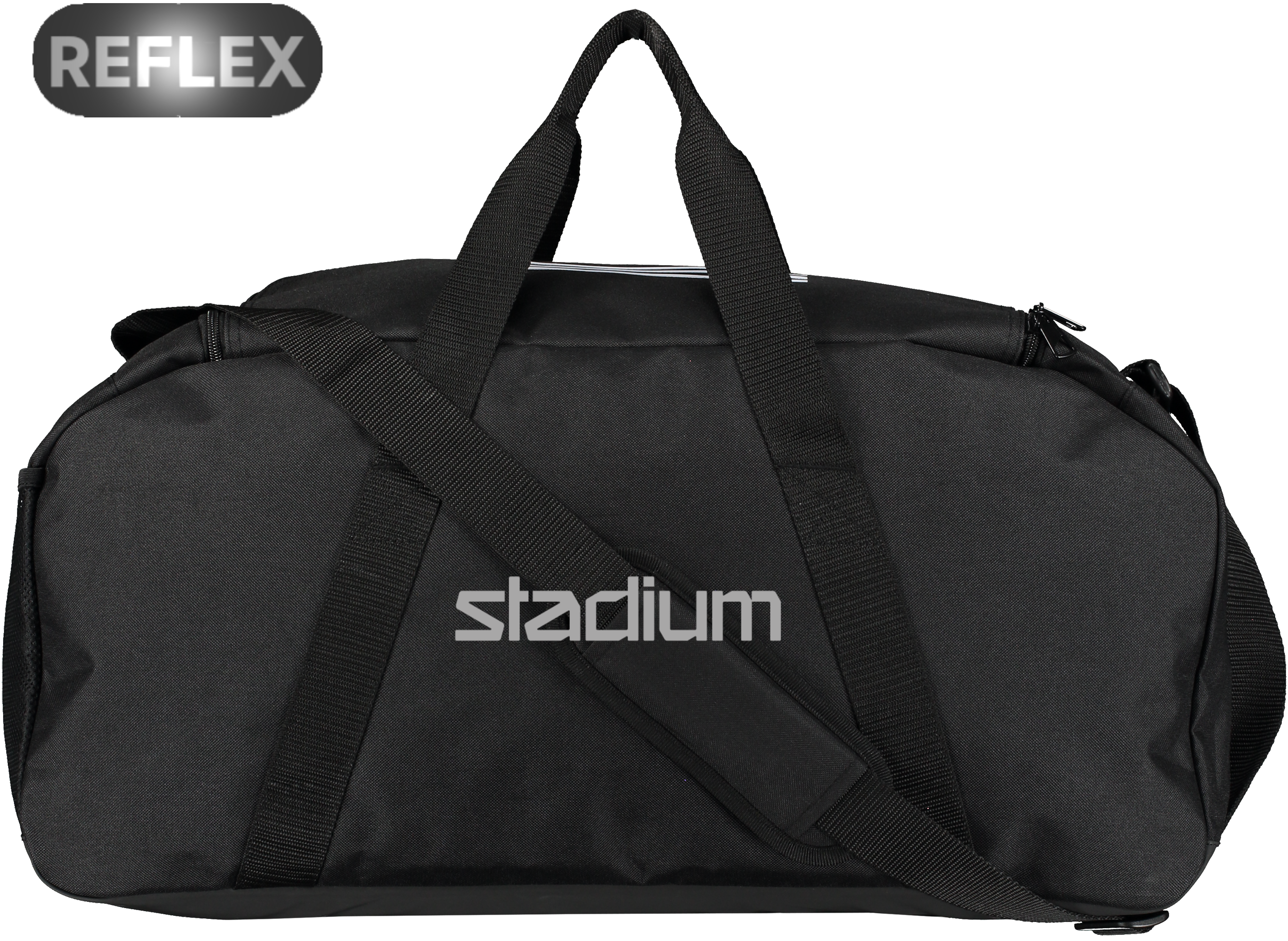 ADIDAS, Tiro League Duffle M