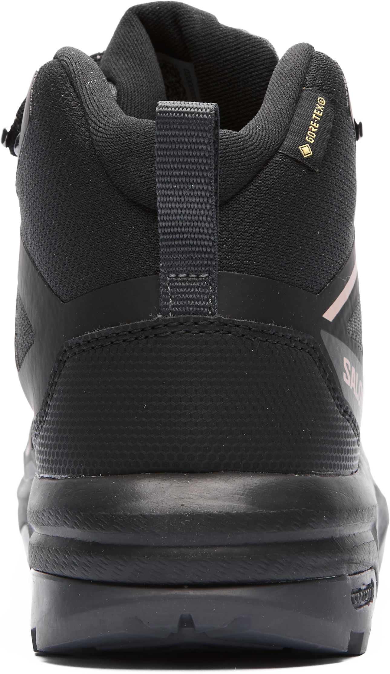 SALOMON, EXEO 2 MID GORE-TEX W