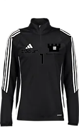 390929101101 ADIDAS Tiro24 Tr Top 390929101101 ADIDAS Tiro24 Tr Top Standard Small1x1