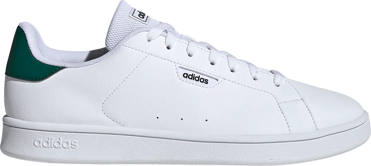 ADIDAS М Городской суд