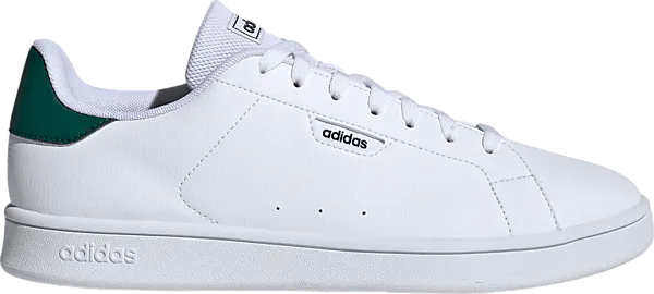 ADIDAS М Городской суд