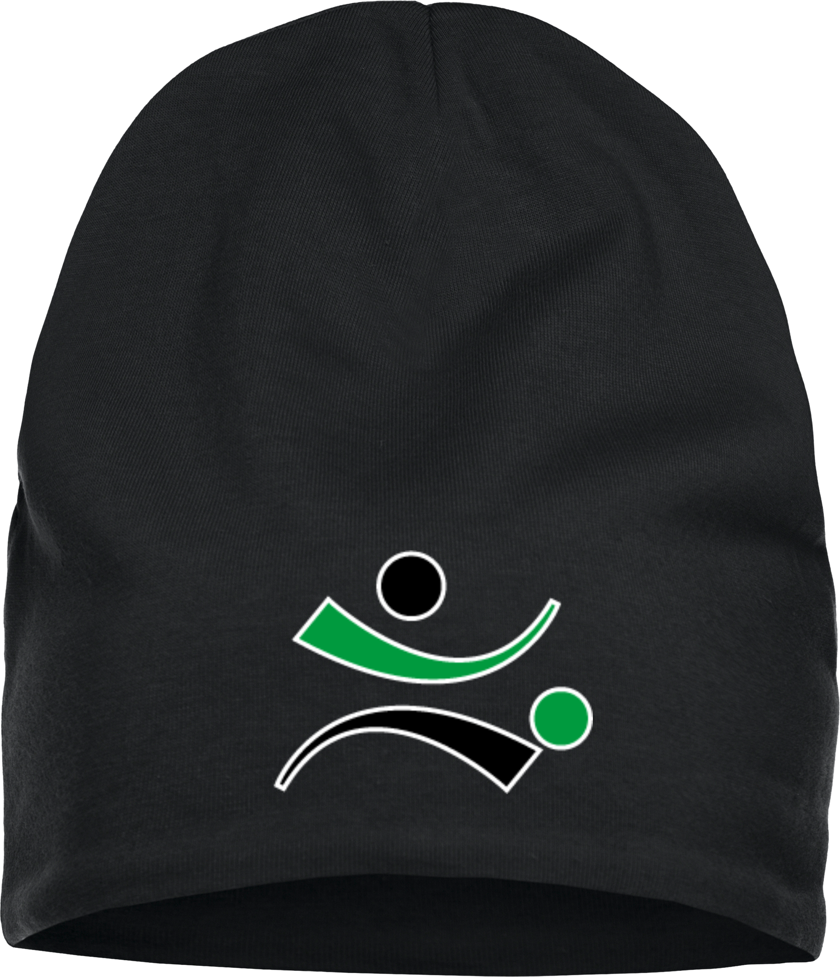 
CLIQUE, 
Baily Hat, 
Detail 1
