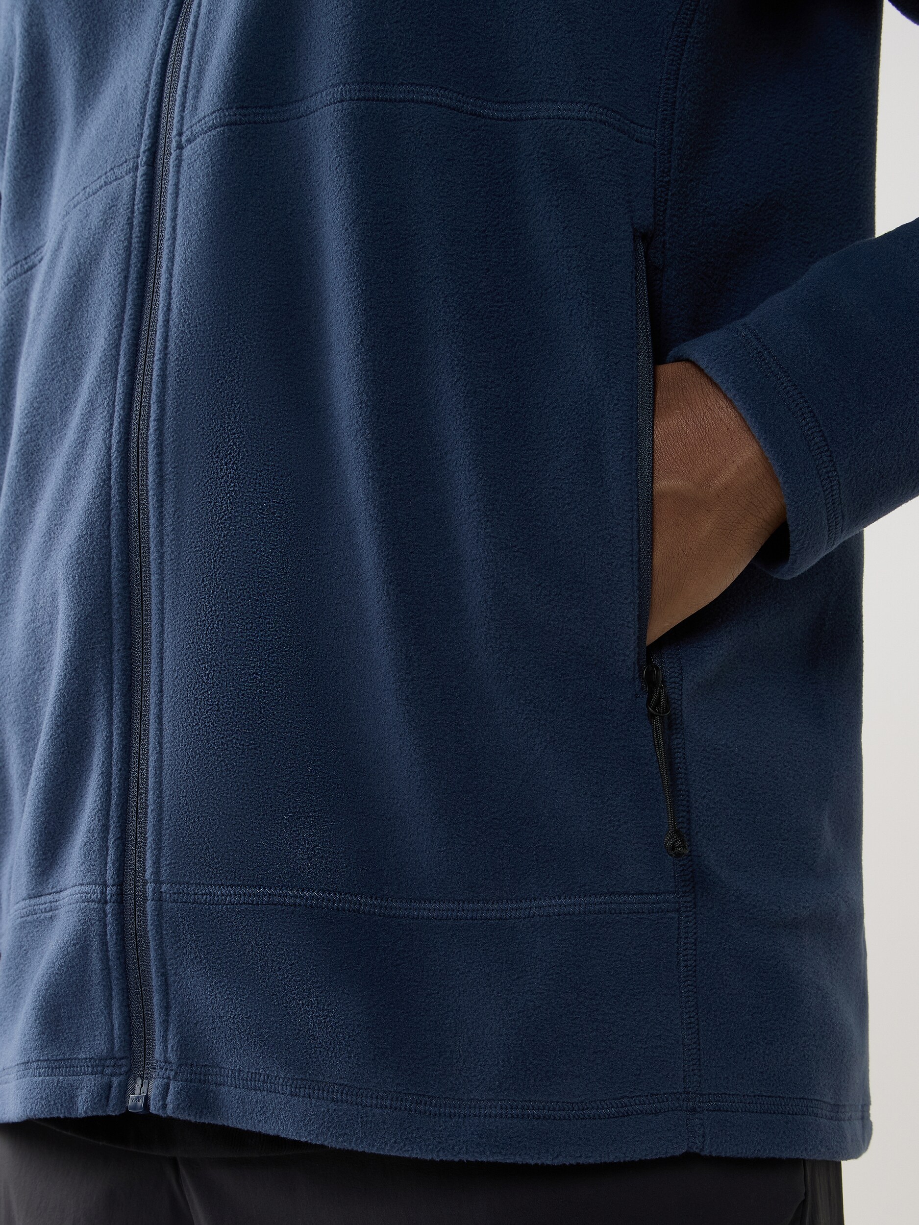 HAGL&Ouml;FS, M BUTEO MID II JACKET
