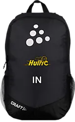 279753107101 CRAFT Squad Backpack 279753107101 CRAFT Squad Backpack Standard Small1x1