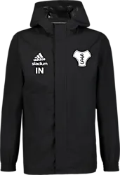 388763103101 ADIDAS Ent22 Aw Jkt Jr 388763103101 ADIDAS Ent22 Aw Jkt Jr Standard Small1x1
