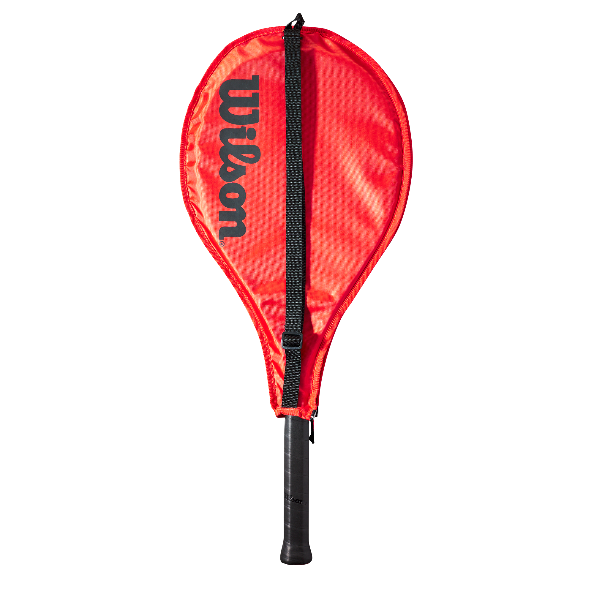 WILSON, Pro Staff Precision Jr 26 26