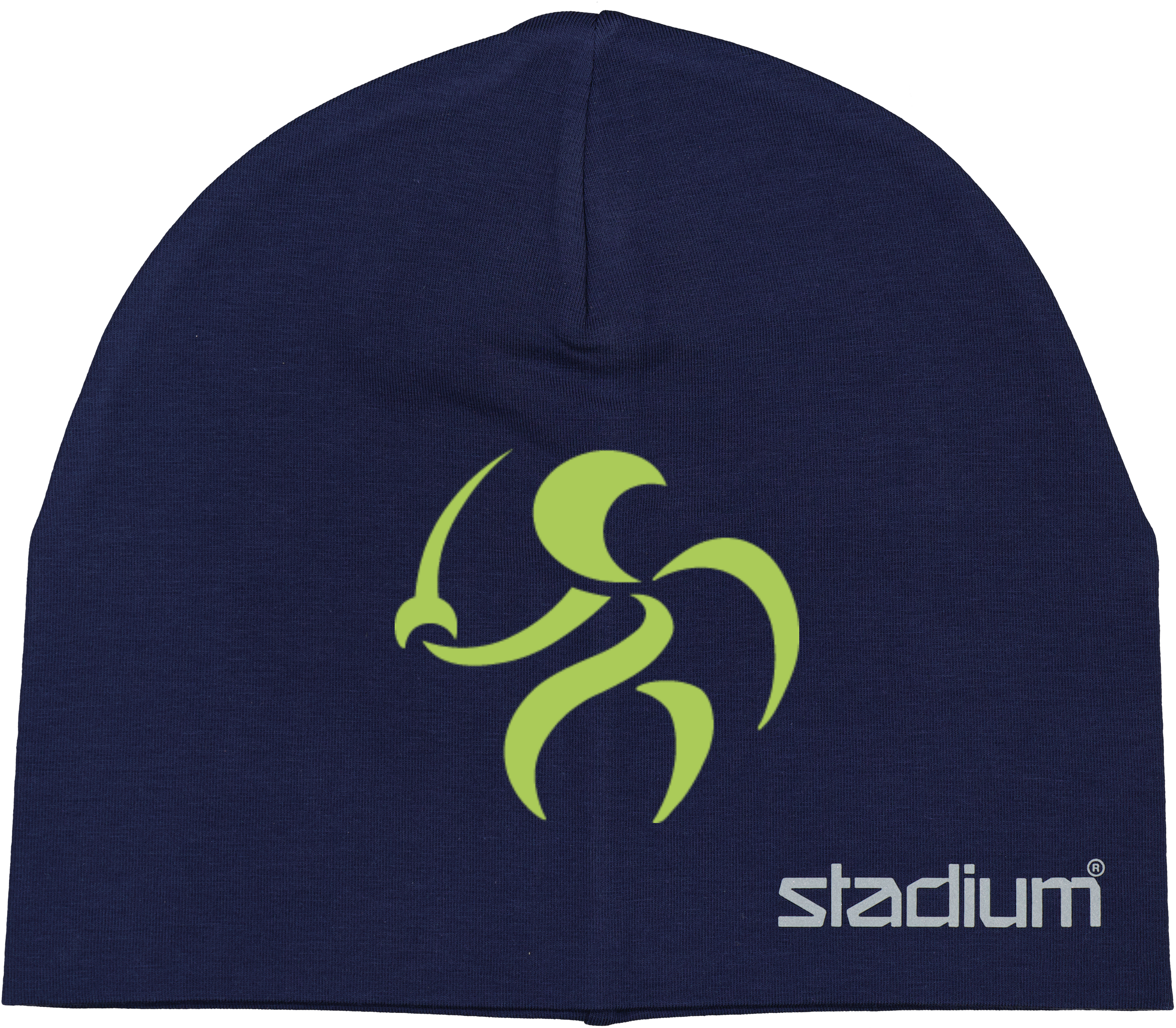 
STADIUM, 
U Team Training Hat, 
Detail 1
