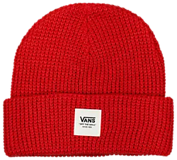 397014102101 VANS Waffle Cuff Beanie 397014102101 VANS Waffle Cuff Beanie Standard Small1x1