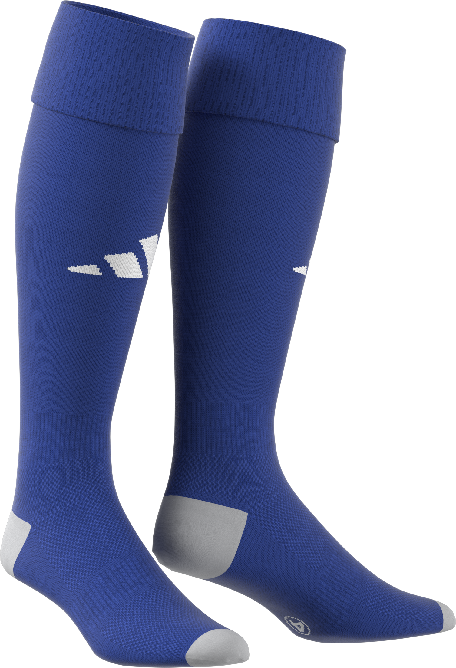 
ADIDAS, 
Milano 23 Sock, 
Detail 1
