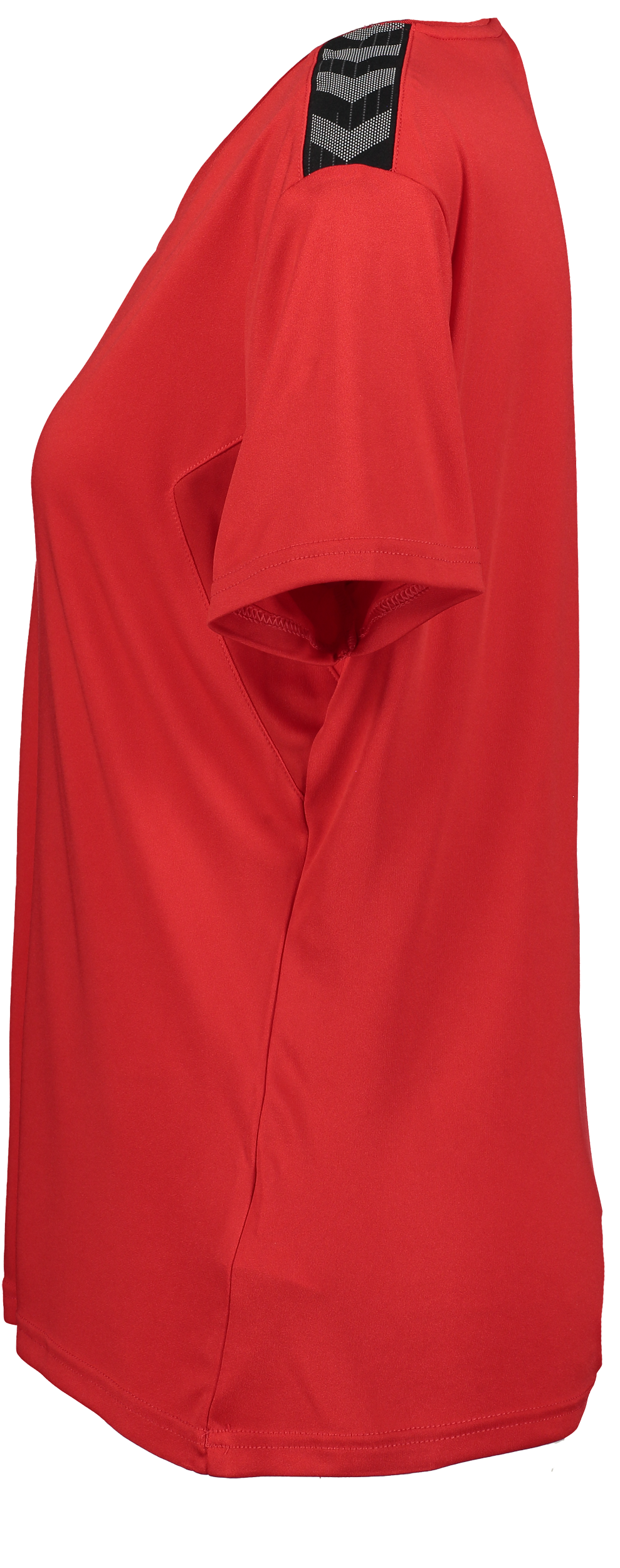 HUMMEL, Authentic Pl Jersey Ss W