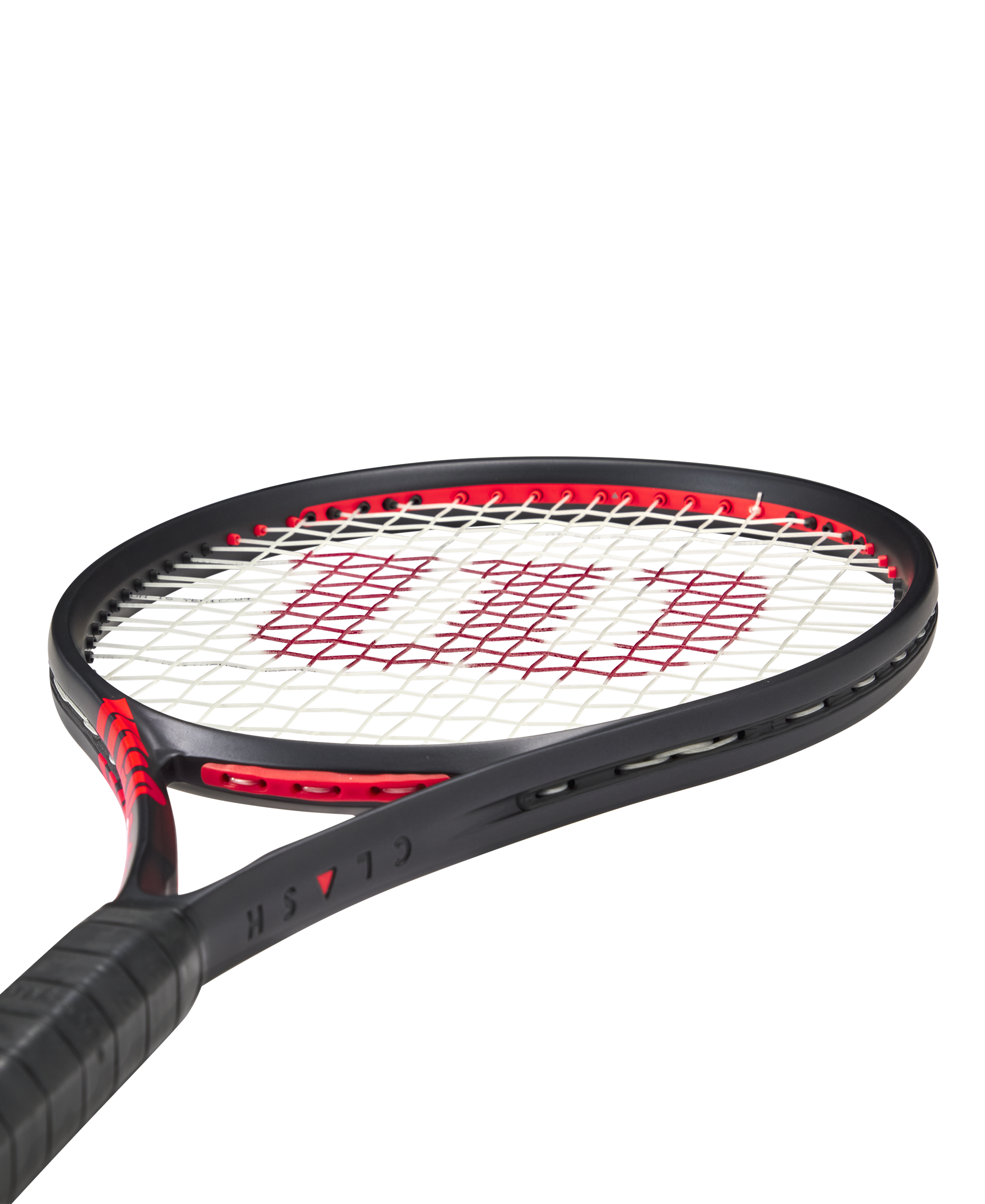 WILSON, Clash 100l V3.0 Frm 2